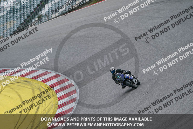 motorbikes;no limits;peter wileman photography;portimao;portugal;trackday digital images
